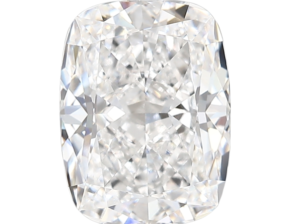 ank_lab_loosediamond_elongatedcushion_03-93_vvs2_d_b99b157a3019