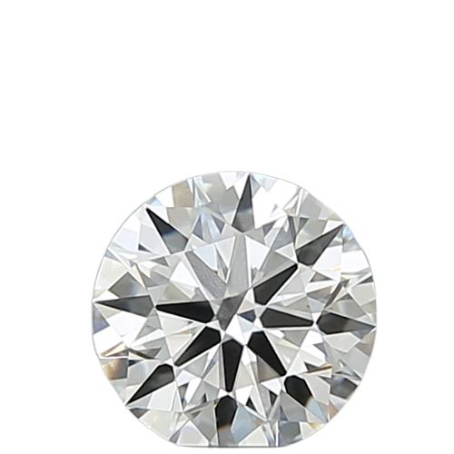 srdl_lab_loosediamond_round_01-10_vs1_d_8a6aef6765ea