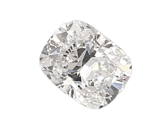 ank_lab_loosediamond_elongatedcushion_00-76_vvs2_d_7174c4d9f703
