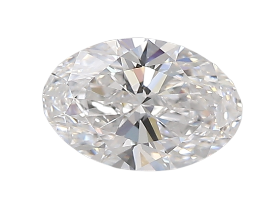 ank_lab_loosediamond_oval_00-90_vvs1_d_9c4fcf3f642b