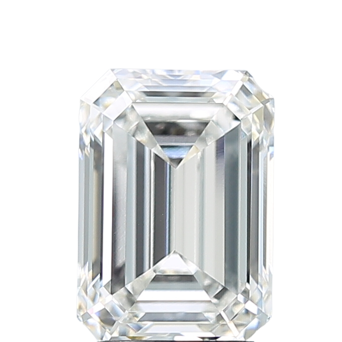 srdl_lab_loosediamond_emerald_03-08_vvs1_f_f22e393d75aa