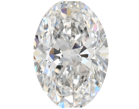 ank_lab_loosediamond_oval_03-83_vvs2_f_c6cc1eea9f2e