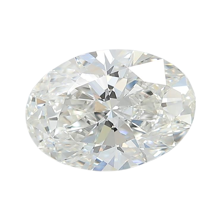 gases_lab_loosediamond_oval_02-06_fl_h_bff57547a551