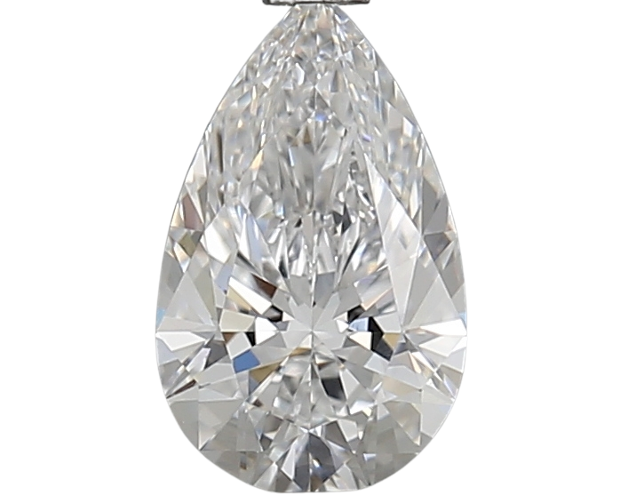 gdrv_lab_loosediamond_pear_01-11_vvs1_d_fe2496a952c6