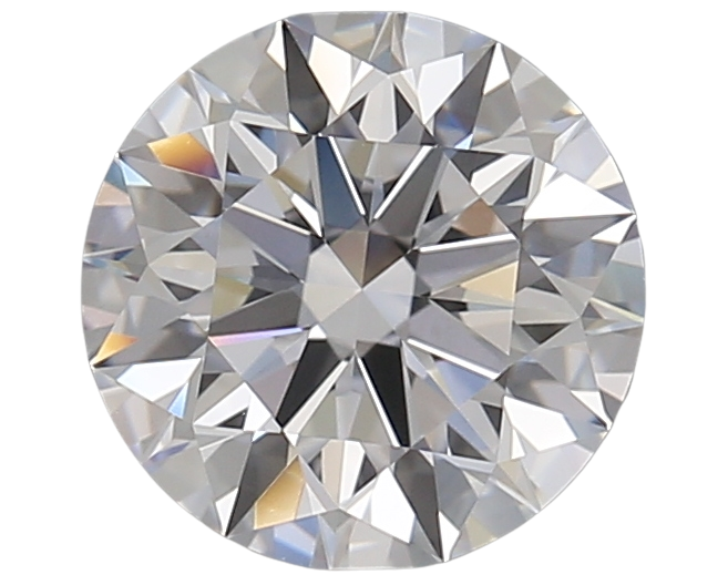 gdrv_lab_loosediamond_round_02-19_vvs1_d_308c48d51a9c