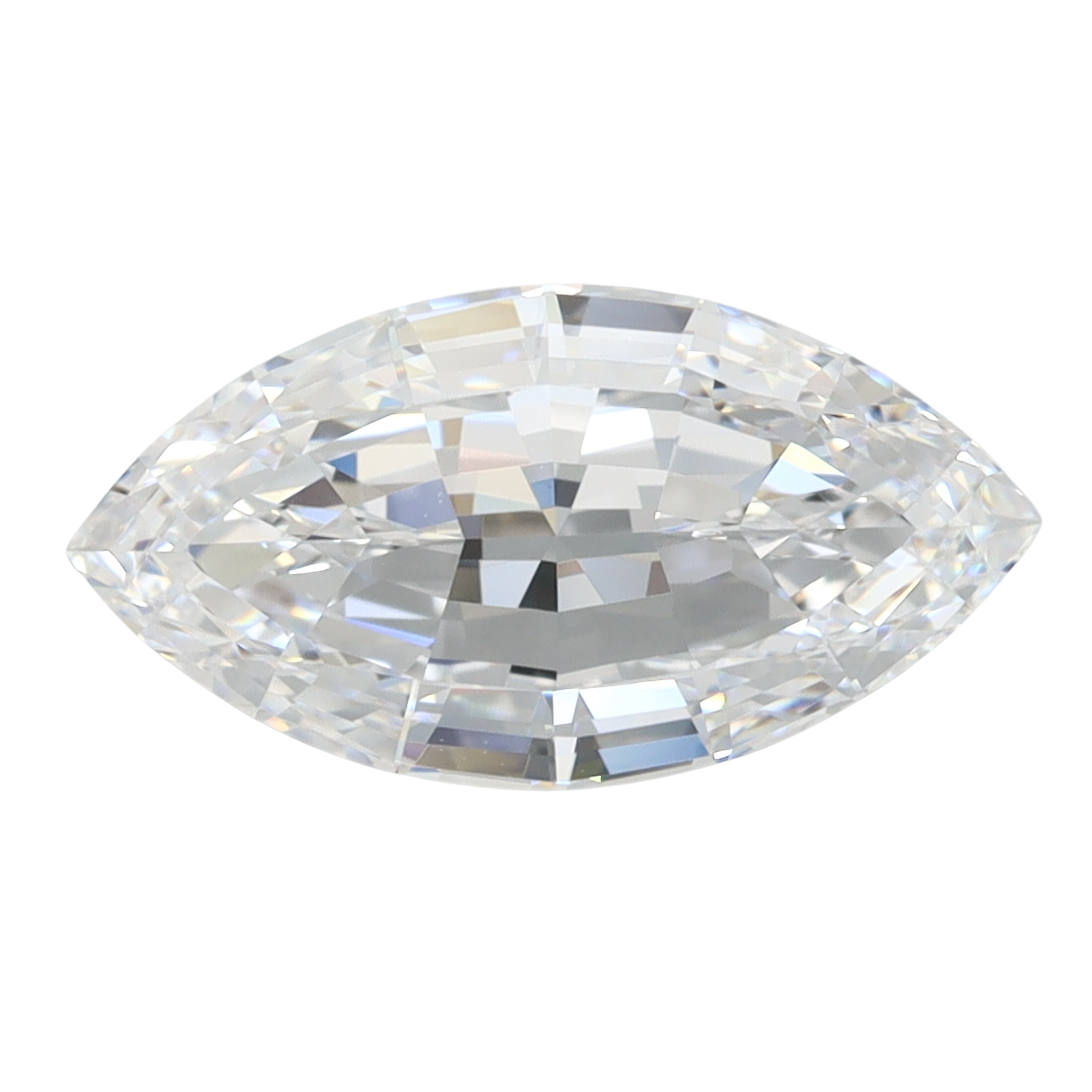 lce_lab_loosediamond_marquise_02-04_vvs1_d_c350015d1eda