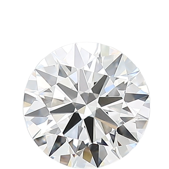 srdl_lab_loosediamond_round_01-53_vvs2_f_bcfcc902b1f0