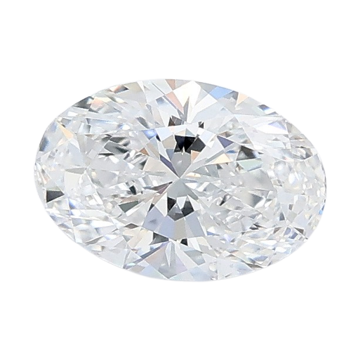 gases_lab_loosediamond_oval_01-01_vs1_d_697ed51f1ccb