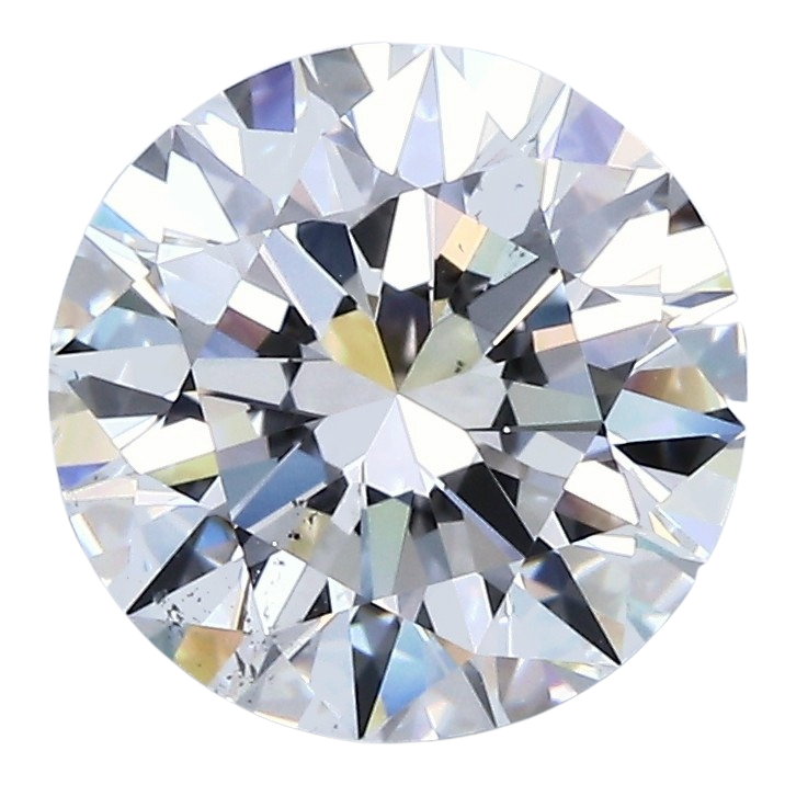 lknt_natural_loosediamond_round_03-21_si1_d_2d4eda77d469