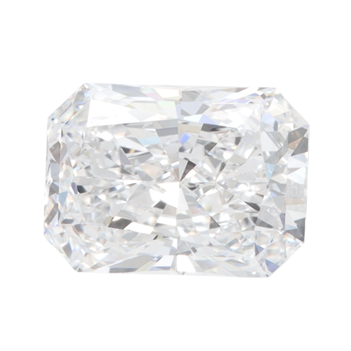 rweu_lab_loosediamond_radiant_03-02_if_d_fa17444a00f3