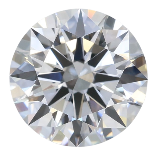 arzn_lab_loosediamond_round_02-06_vs1_d_48625d2e12e9