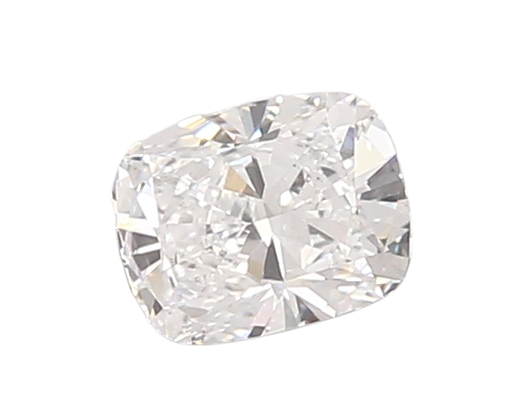 ank_lab_loosediamond_elongatedcushion_00-84_vs2_d_f4ad89f43fcc