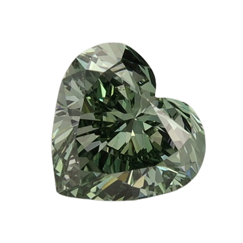 gases_lab_loosediamond_heart_00-85_vs2_green_73750d0b3d62