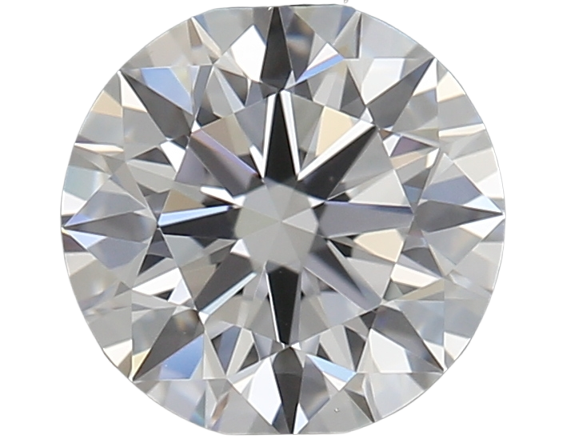gdrv_lab_loosediamond_round_00-68_vvs1_d_71f6d862144e