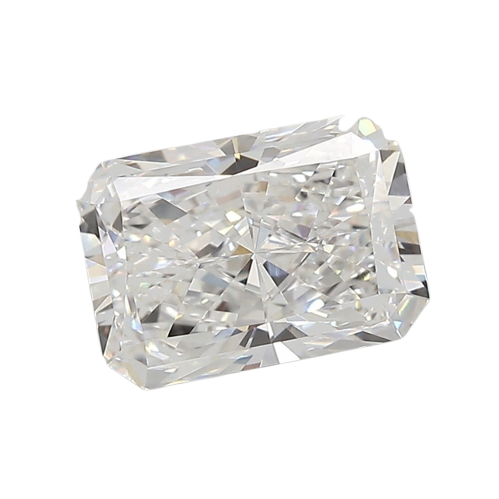 ndil_lab_loosediamond_radiant_01-05_vvs2_d_f695057611e4