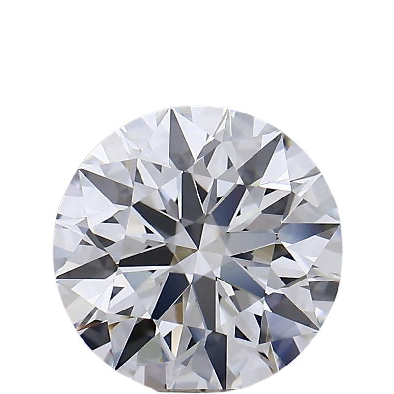 rweu_lab_loosediamond_round_04-37_vs1_e_7b9dfc1c38a2