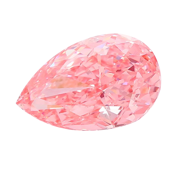 gases_lab_loosediamond_pear_02-56_vs2_pink_a3db71909167