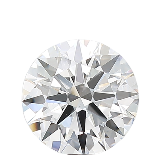 srdl_lab_loosediamond_round_02-03_vvs2_f_b5debf5dc7f4