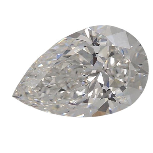 arzn_lab_loosediamond_pear_01-30_vvs2_e_0a12837fac6c