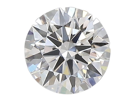 ank_lab_loosediamond_round_00-59_vvs2_d_2f722b5fa7ca