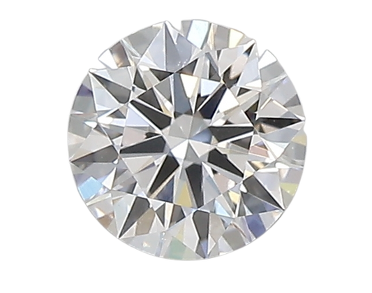 ank_lab_loosediamond_round_00-59_vvs2_d_2f722b5fa7ca
