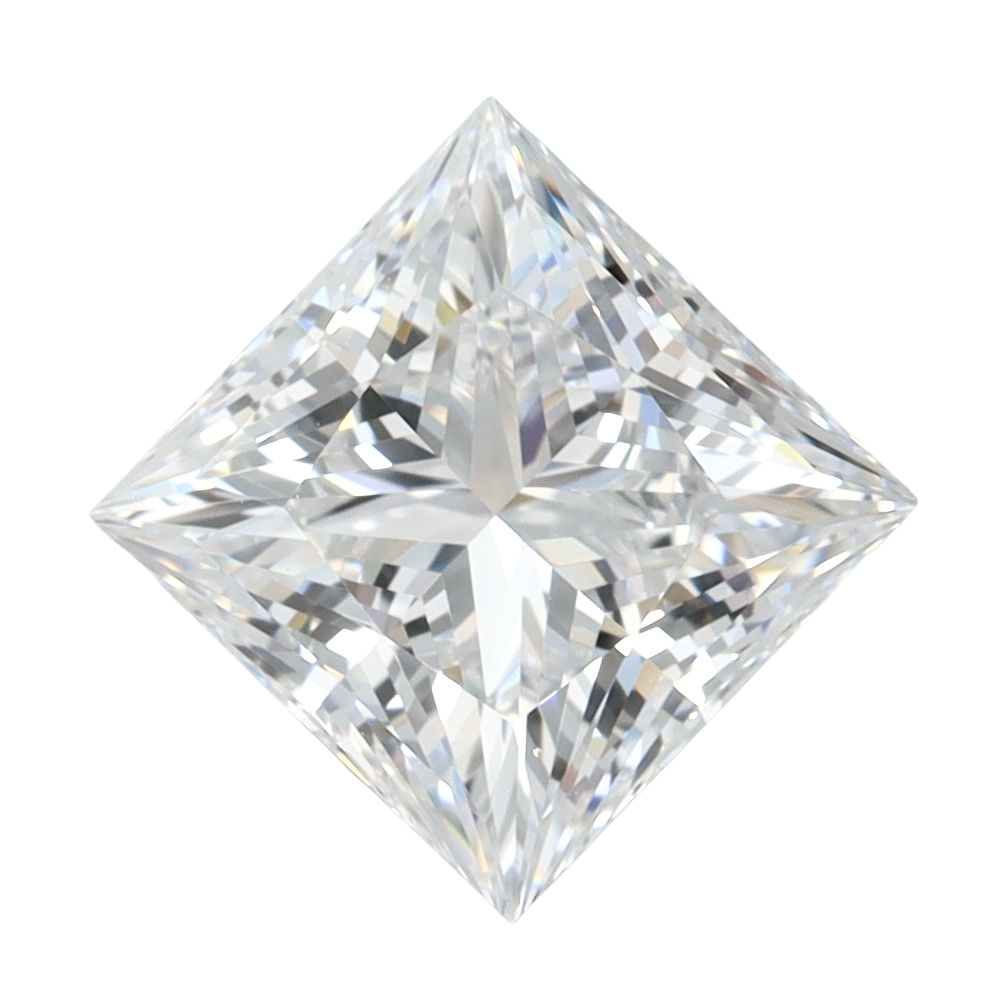 lce_lab_loosediamond_princess_02-03_fl_d_f3e9e8304260