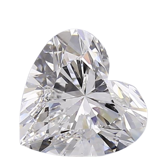 arg_lab_loosediamond_heart_03-07_vs1_e_0d94979c7c2a