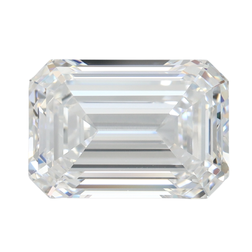 lce_lab_loosediamond_emerald_04-12_vvs1_d_5f40eeba6c3f