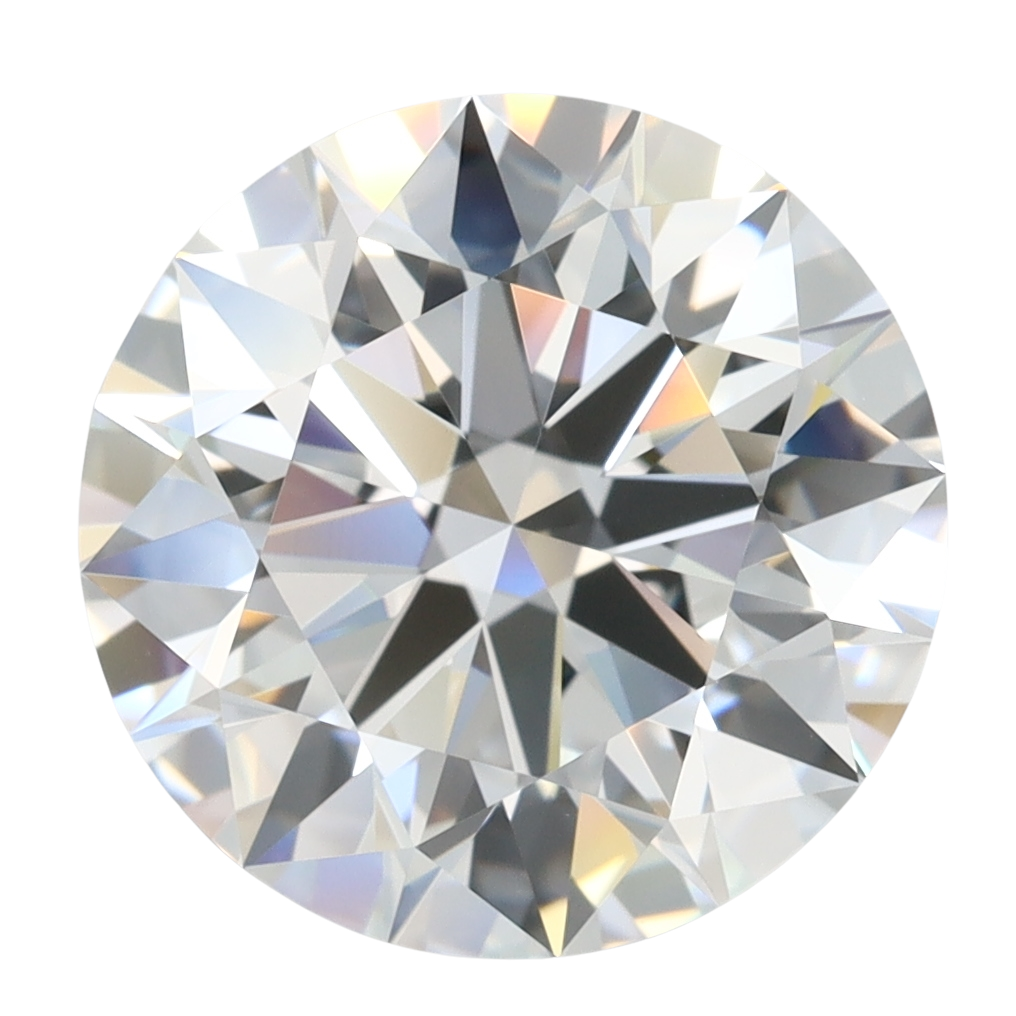 lce_lab_loosediamond_round_04-01_if_d_4bcf9db4f010