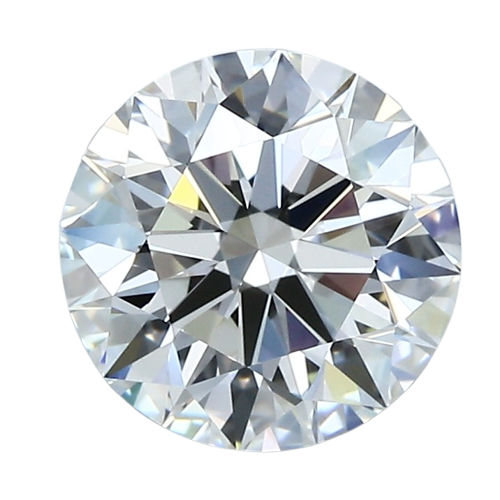 lknt_natural_loosediamond_round_02-40_vvs1_f_d82eb0873c73