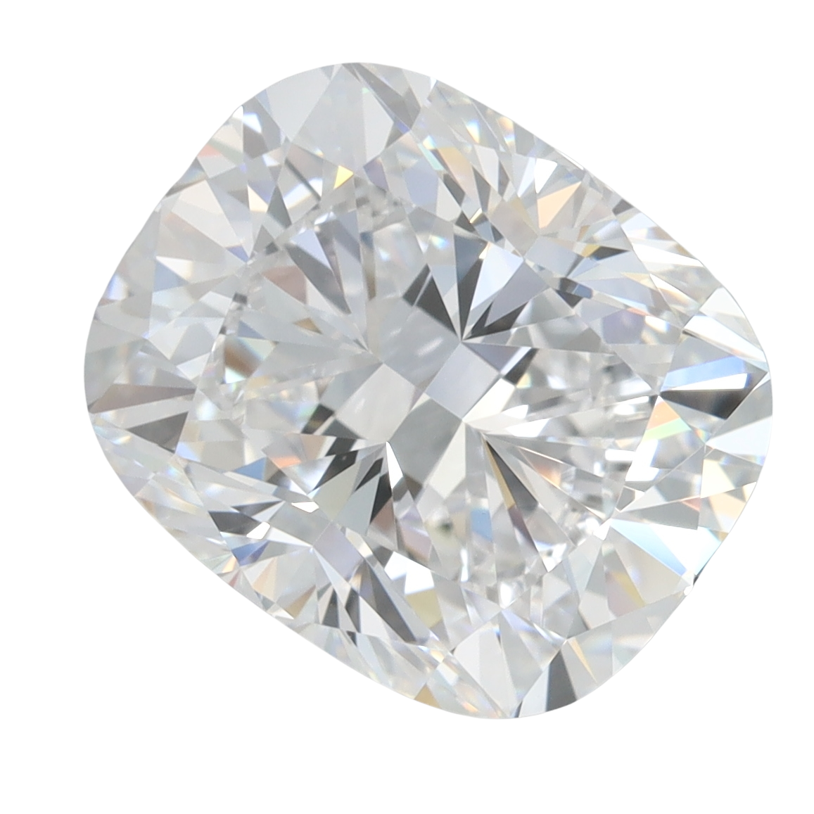 lce_lab_loosediamond_elongatedcushion_05-12_if_d_59bd7060b5be