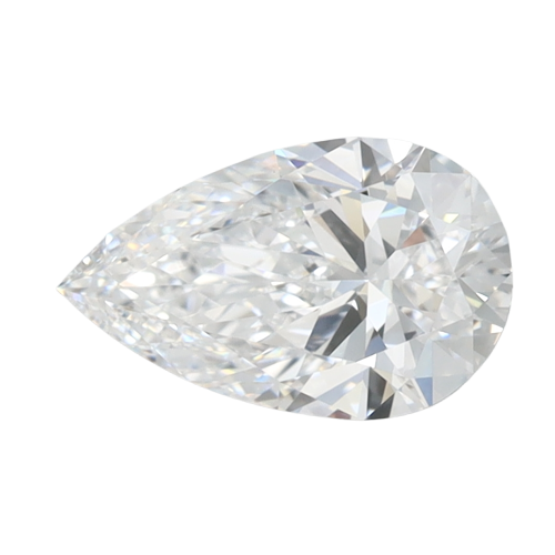 lce_lab_loosediamond_pear_01-00_fl_d_c83f614c61c2