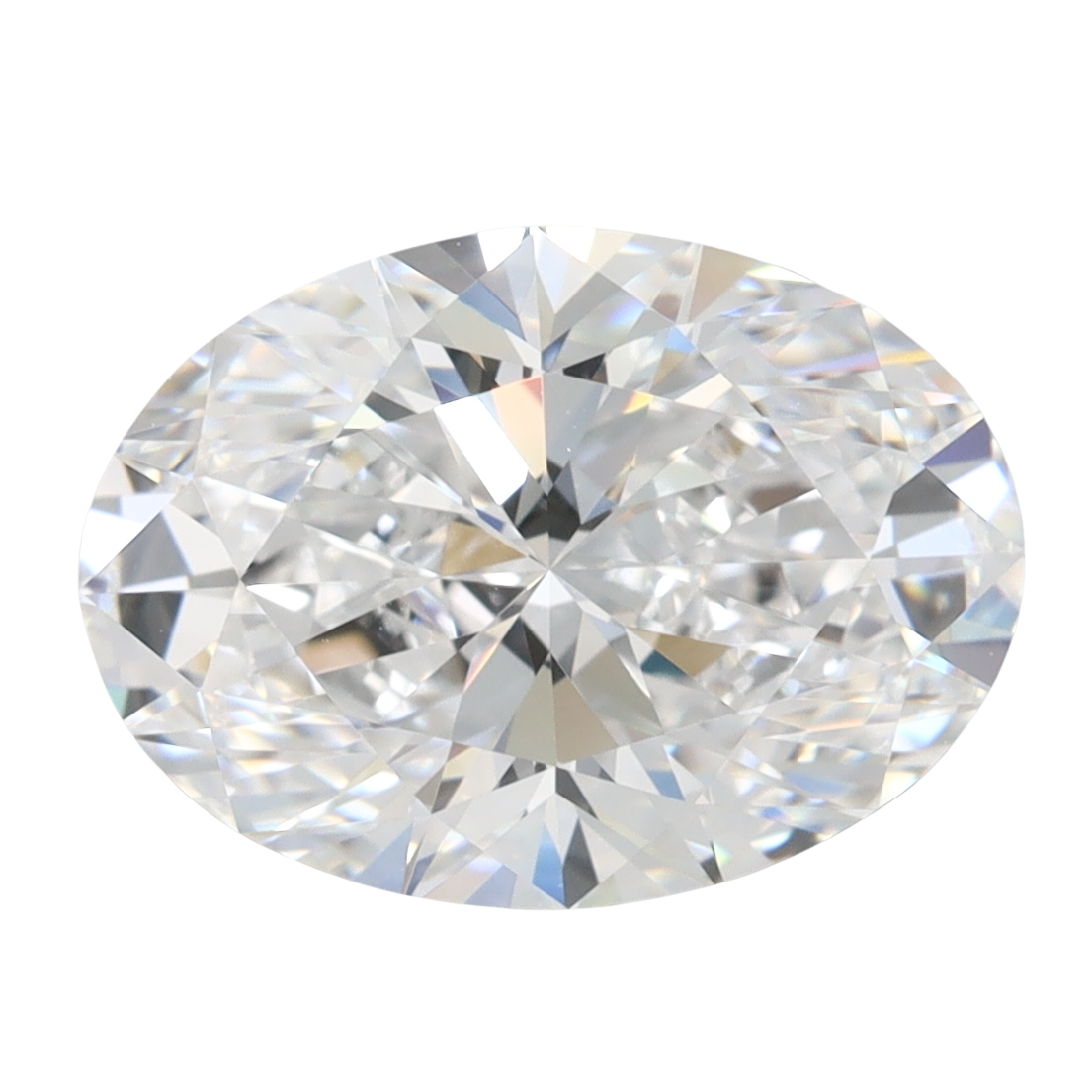lce_lab_loosediamond_oval_03-07_if_d_2aeb287db223