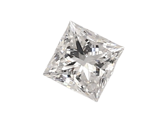 ank_lab_loosediamond_princess_00-48_vvs1_e_0cdd761555bf
