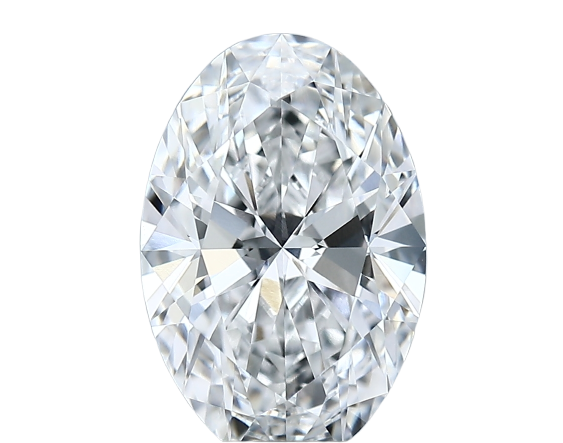lksb_lab_loosediamond_oval_03-02_vvs2_d_180d958cf06b