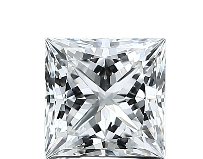 lksb_lab_loosediamond_princess_01-22_vvs2_g_34e554c16e52