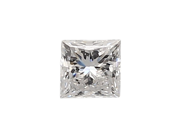 ank_lab_loosediamond_princess_00-38_vvs1_d_1ee763a81d25