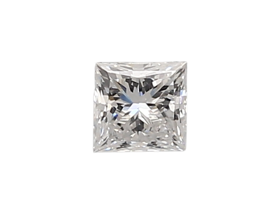 ank_lab_loosediamond_princess_00-38_vvs1_d_1ee763a81d25