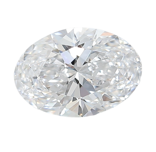 snse_lab_loosediamond_oval_01-66_fl_d_e0a5d32edf55