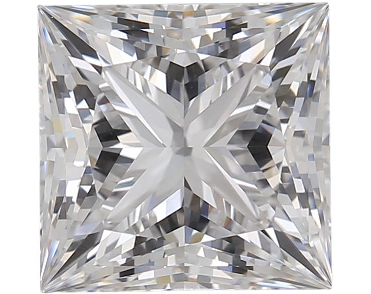 gdrv_lab_loosediamond_princess_03-02_vs1_d_4fece03b59a8