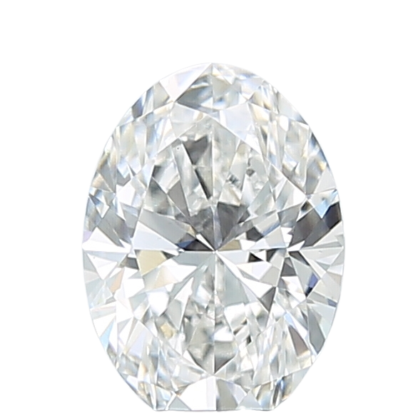 srdl_lab_loosediamond_oval_01-57_vs1_e_e3534a94357a