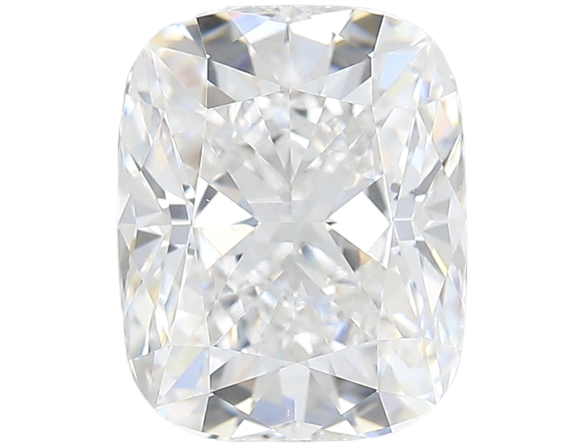 bsdj_lab_loosediamond_elongatedcushion_01-71_vs1_e_7a47b93a0438