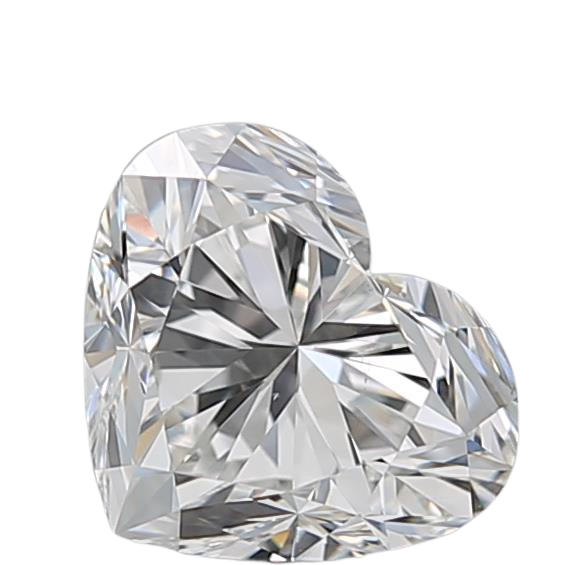 hrnd_natural_loosediamond_heart_01-03_vs2_g_a665532777a3