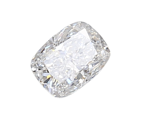 ank_lab_loosediamond_elongatedcushion_00-35_if_d_c3dc91ee5e53