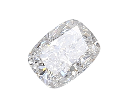 ank_lab_loosediamond_elongatedcushion_00-35_if_d_c3dc91ee5e53