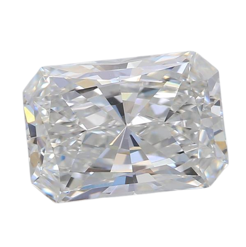 arzn_lab_loosediamond_radiant_02-07_vvs2_f_cda15f90b906