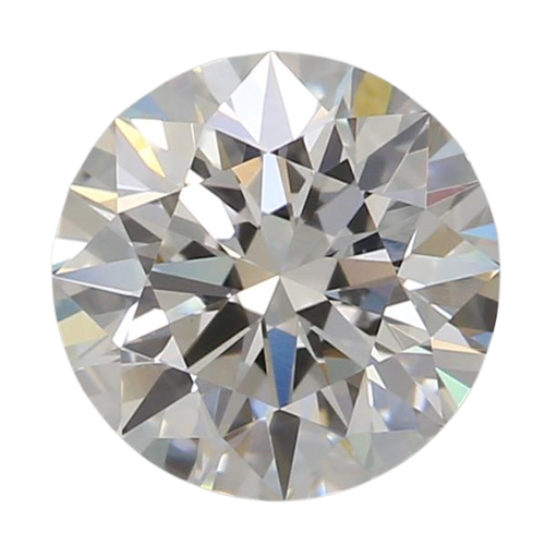 arzn_lab_loosediamond_round_01-03_vs1_e_ad7d8dea3181