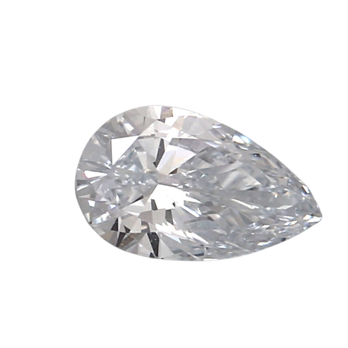 ank_lab_loosediamond_pear_00-41_vs1_e_86ef981b2b73