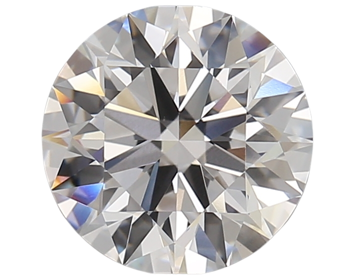 gdrv_lab_loosediamond_round_02-67_vvs2_e_8fb586ad5288