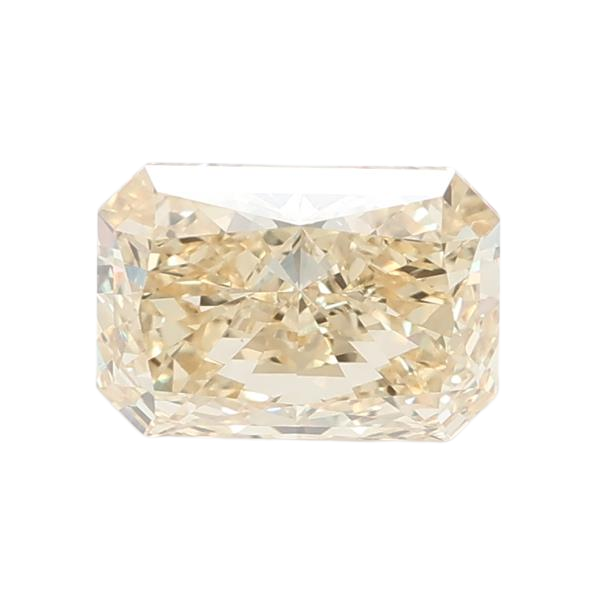 gases_lab_loosediamond_radiant_01-51_vs1_yellow_368e7029ab6c